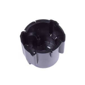 картинка Зажим электроплиты в Сервисном центре «Близнецов»