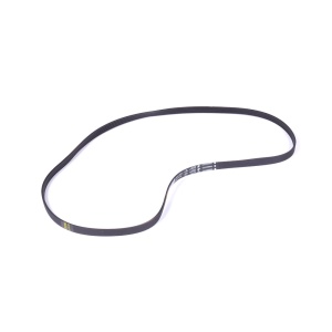 картинка Ремень L=1195MM стиральной машины в Сервисном центре «Близнецов»