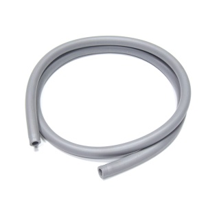 картинка Шланг стиральной машины в Сервисном центре «Близнецов»