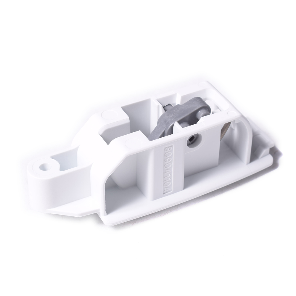 картинка Замок двери сушильной машины в Сервисном центре «Близнецов»