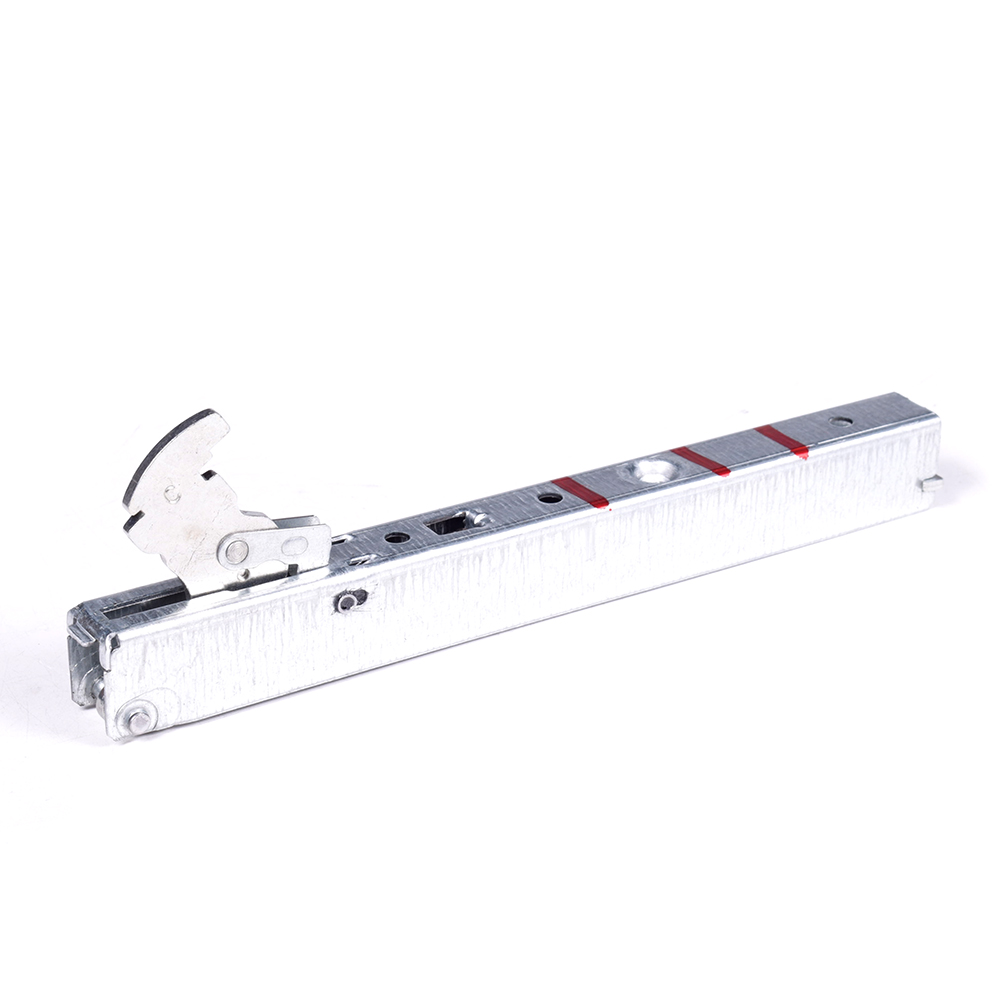 картинка Шарнир двери духового шкафа в Сервисном центре «Близнецов»