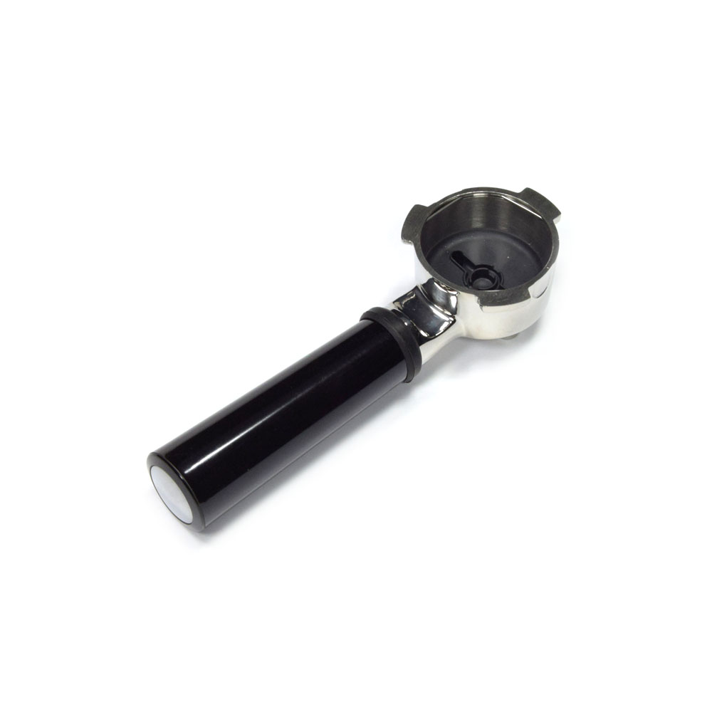 картинка Рожок в сборе кофеварки в Сервисном центре «Близнецов»