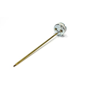 картинка Термостат T85 20A 250V водонагревателя в Сервисном центре «Близнецов»