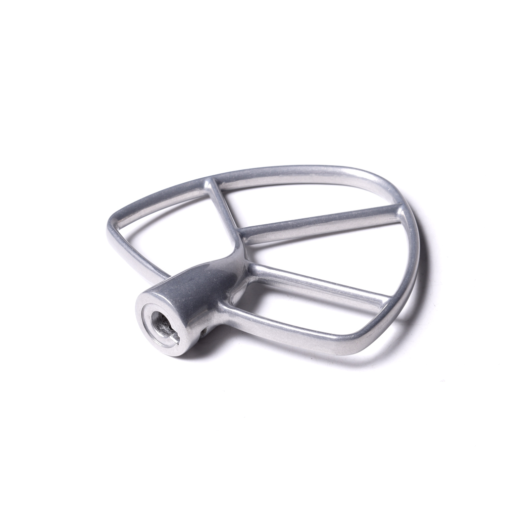 картинка Венчик взбивания миксера в Сервисном центре «Близнецов»