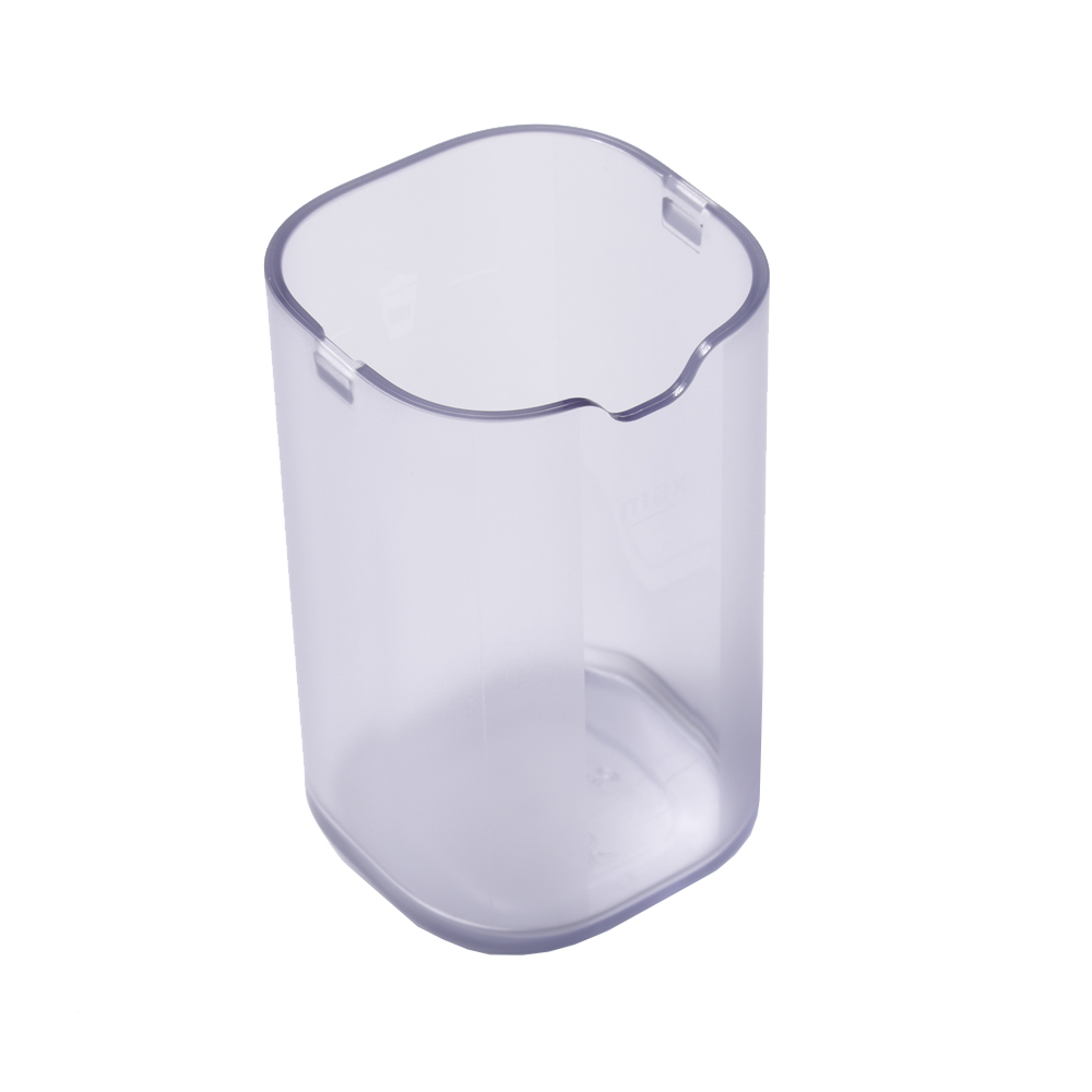 картинка Емкость для молока кофемашины в Сервисном центре «Близнецов»