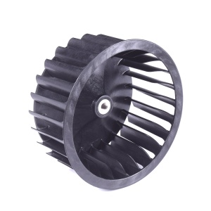 картинка Крыльчатка сушильной машины в Сервисном центре «Близнецов»