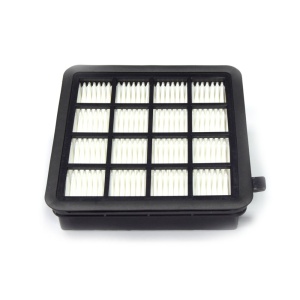 картинка Фильтр выходной пылесоса в Сервисном центре «Близнецов»