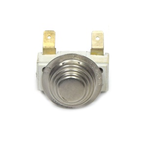 картинка Термодатчик стиральной машины в Сервисном центре «Близнецов»