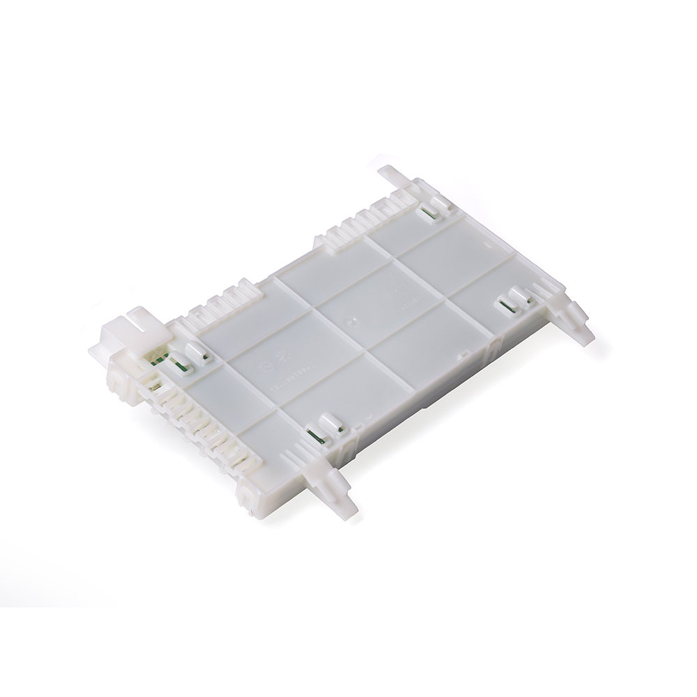 картинка Модуль силовой запрограммированный сушильной машины в Сервисном центре «Близнецов»