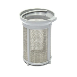 картинка Ситечко чаеварки в Сервисном центре «Близнецов»