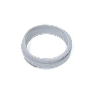 картинка Манжета люка стиральной машины в Сервисном центре «Близнецов»