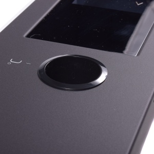 картинка Панель управления электроплиты в Сервисном центре «Близнецов»