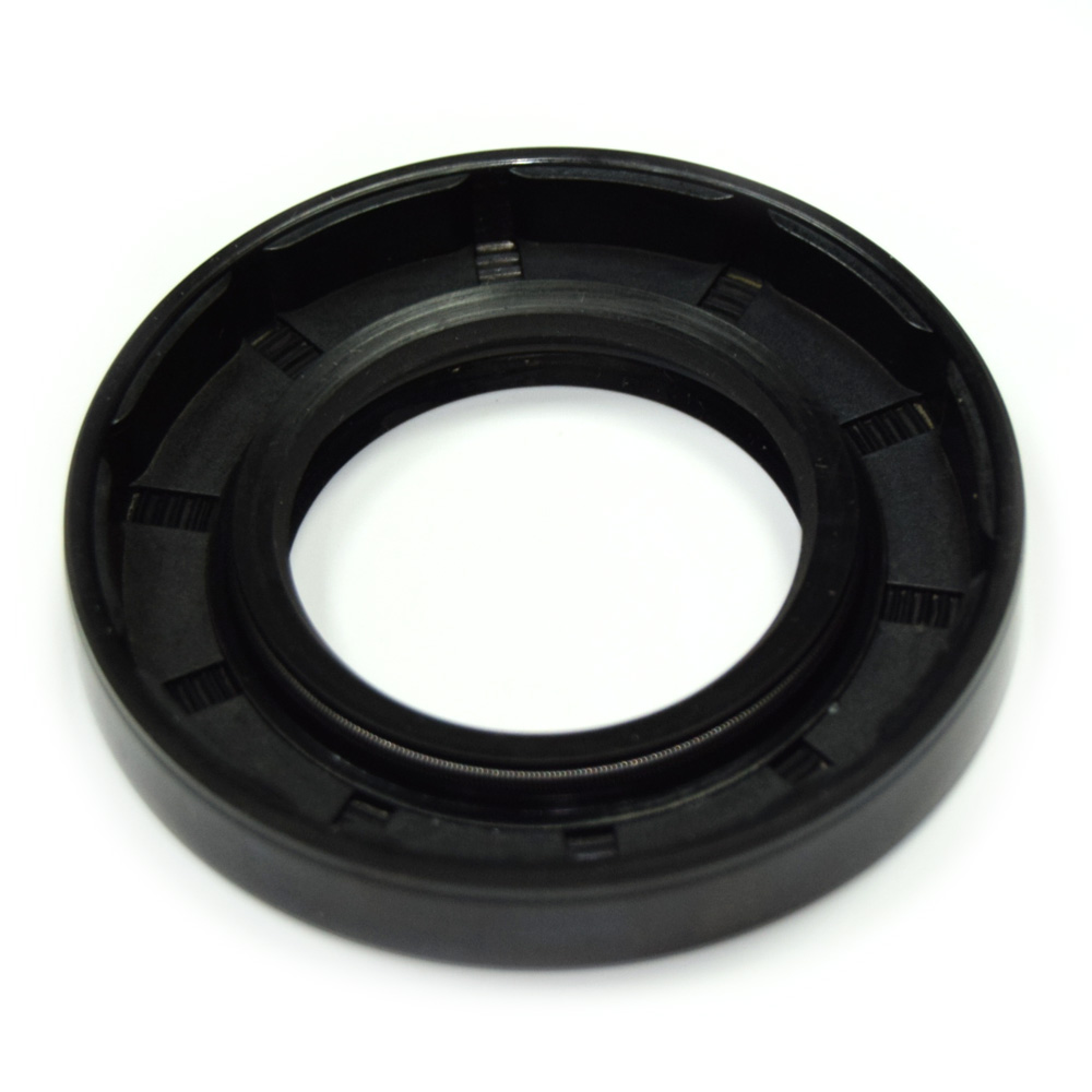 картинка Сальник бака стиральной машины, "35x62x10 " в Сервисном центре «Близнецов»