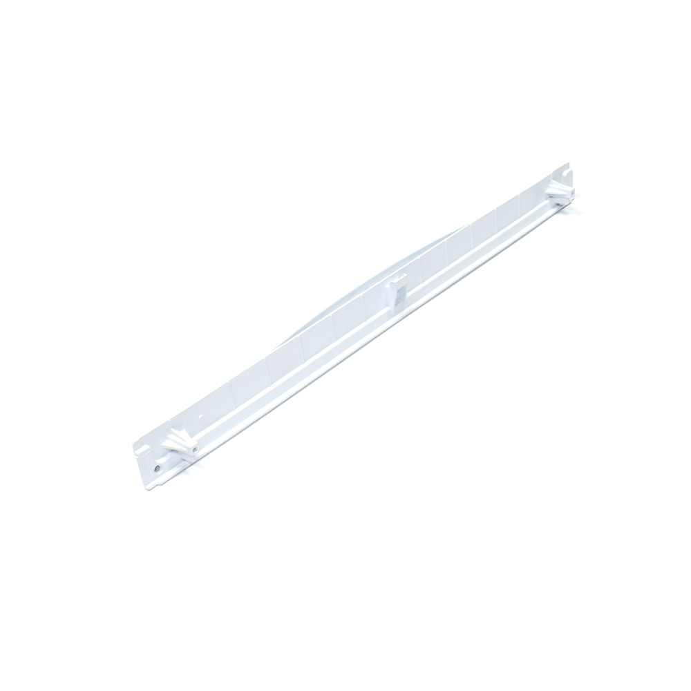 картинка Ручка двери духовки в Сервисном центре «Близнецов»