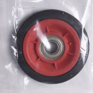 картинка Ролик барабана (комплект 4 шт.) сушильной машины в Сервисном центре «Близнецов»