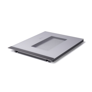 картинка Внешняя дверь в Сервисном центре «Близнецов»