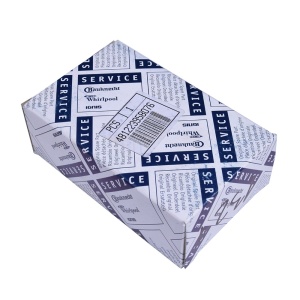 картинка Плата индикации стиральной машины в Сервисном центре «Близнецов»