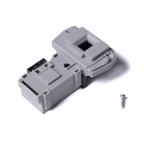 картинка Замок люка стиральной машины в Сервисном центре «Близнецов»