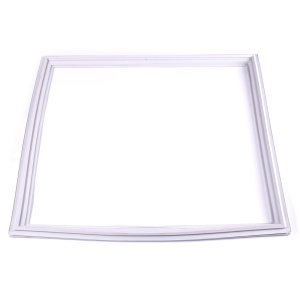 картинка Уплотнитель двери морозильной камеры холодильника в Сервисном центре «Близнецов»