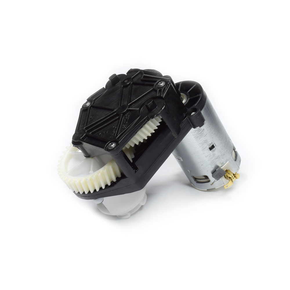 картинка Электродвигатель мясорубки в Сервисном центре «Близнецов»