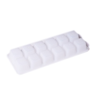 картинка Ячейки для льда холодильника в Сервисном центре «Близнецов»