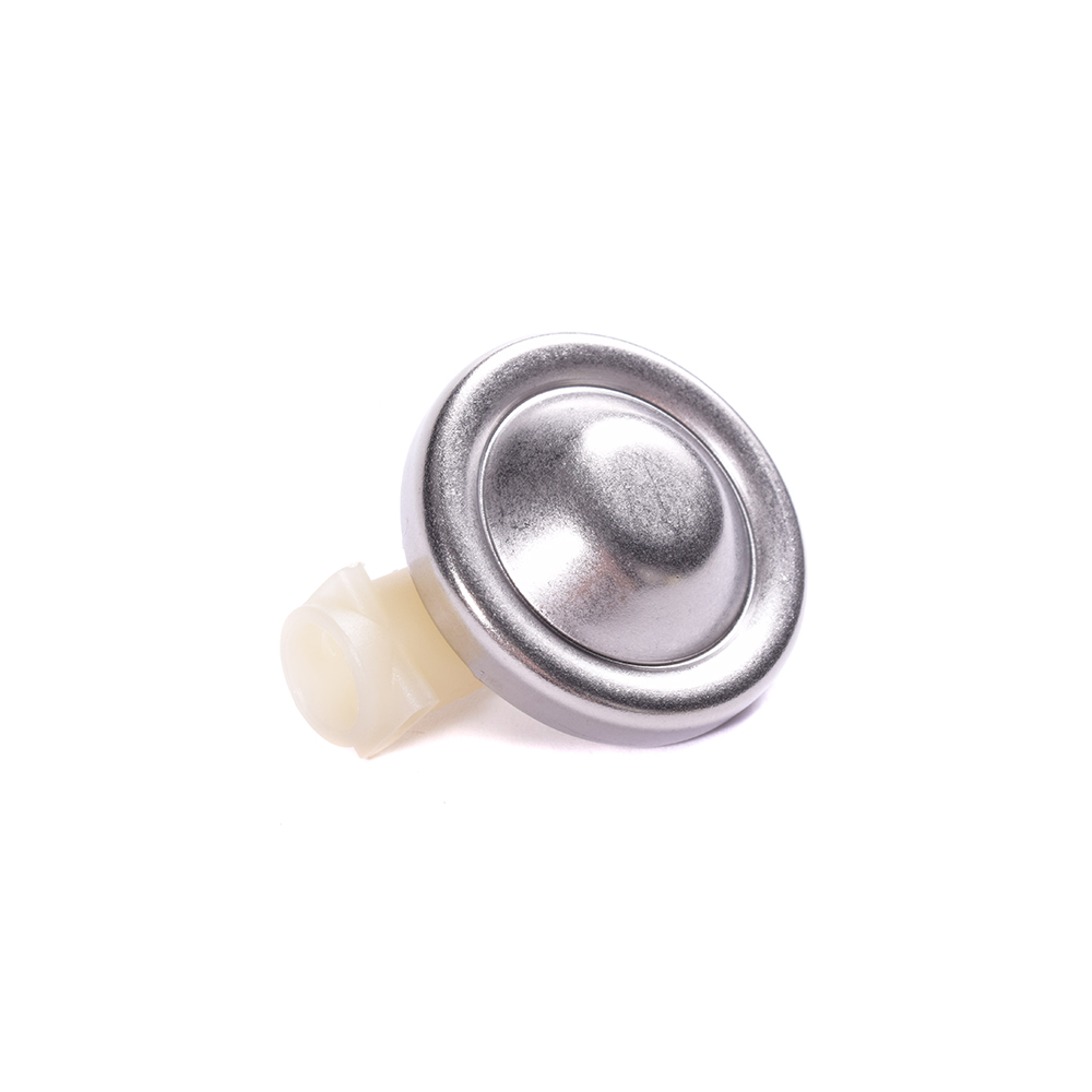 картинка Датчик протока кофемашины в Сервисном центре «Близнецов»