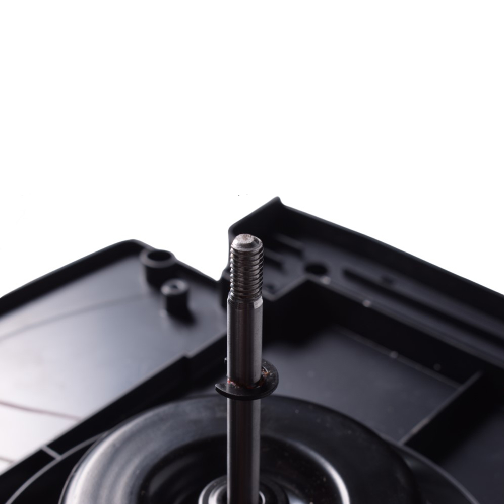 картинка Вентилятор в сборе для переносного кондиционера в Сервисном центре «Близнецов»