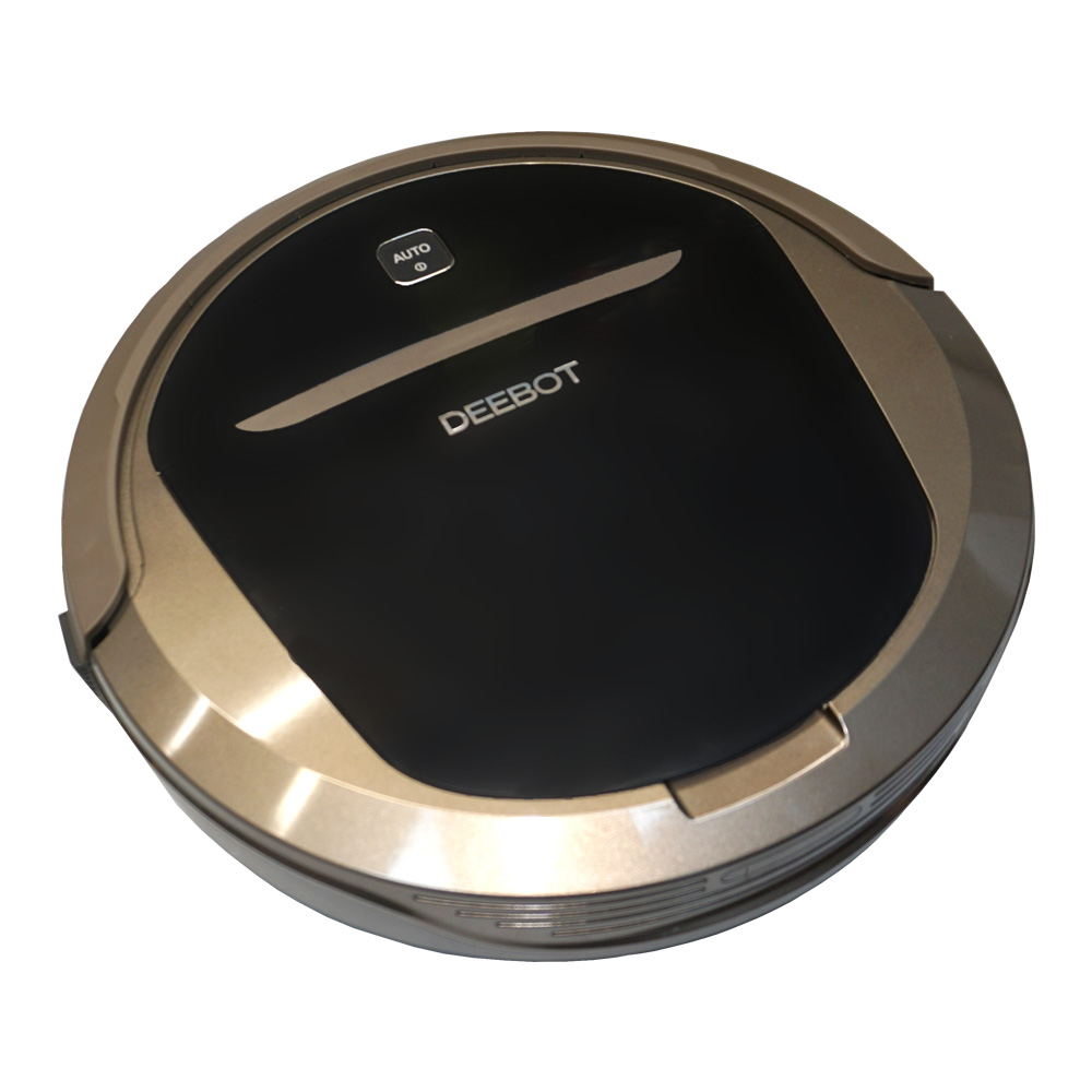 Пылесосы TEFAL