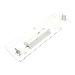 картинка Панель стиральной машины в Сервисном центре «Близнецов»