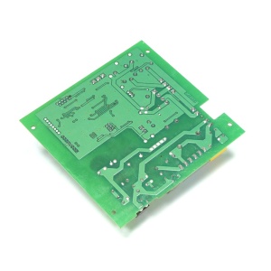 картинка Модуль вытяжки в Сервисном центре «Близнецов»