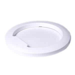 картинка Рамка люка внешняя стиральной машины в Сервисном центре «Близнецов»