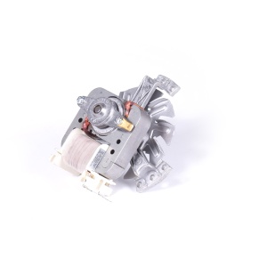 картинка Вентилятор конвекции газовой плиты в Сервисном центре «Близнецов»