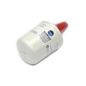 картинка Фильтр для воды холодильника в Сервисном центре «Близнецов»