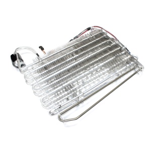 картинка Испаритель холодильника в Сервисном центре «Близнецов»