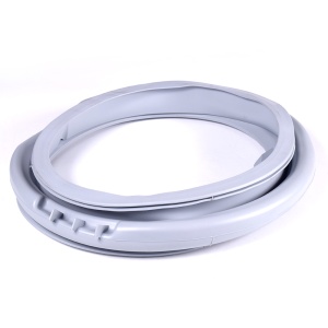 картинка Манжета люка стиральной машины в Сервисном центре «Близнецов»