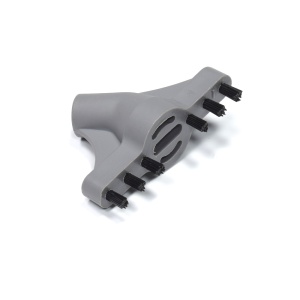 картинка Насадка плоская парогенератора в Сервисном центре «Близнецов»