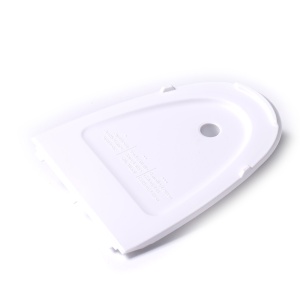 картинка Крышка утюга в Сервисном центре «Близнецов»