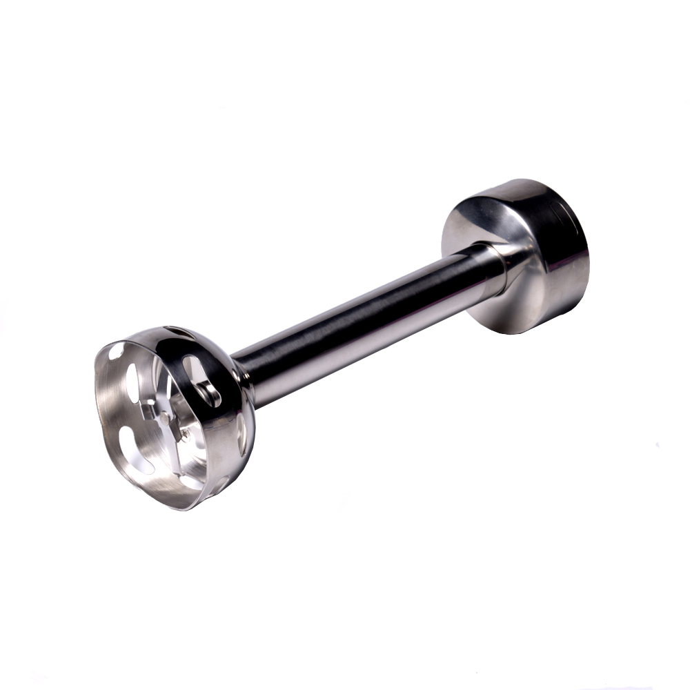 картинка Ножка (измельчитель) блендера в Сервисном центре «Близнецов»