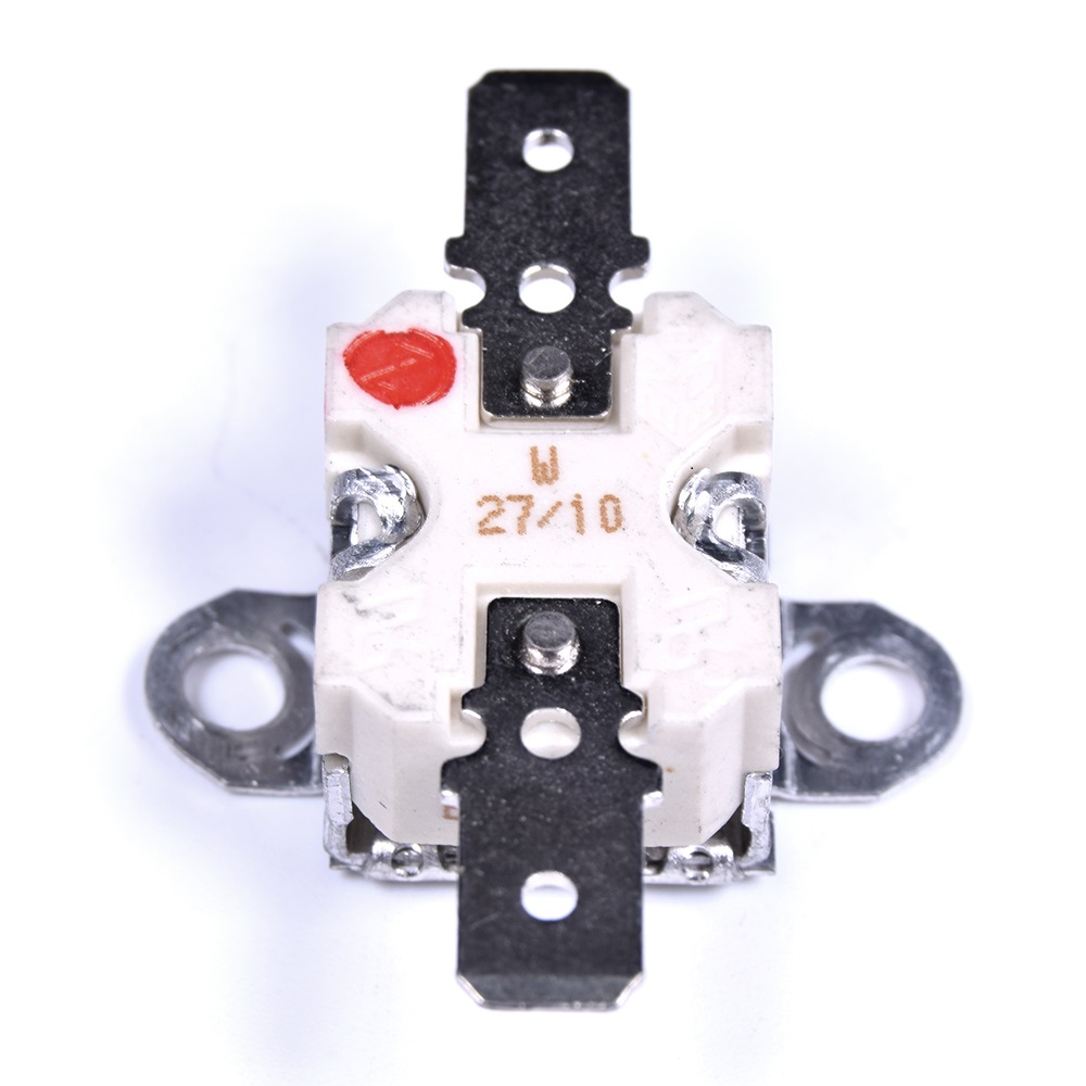 картинка Термоограничитель духовки в Сервисном центре «Близнецов»