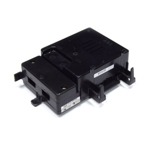 картинка Модуль силовой вытяжки в Сервисном центре «Близнецов»