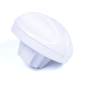 картинка Ручка выбора температуры и оборотов стиральной машины в Сервисном центре «Близнецов»