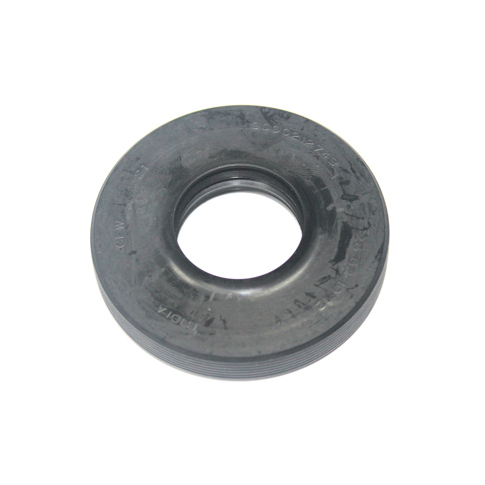 картинка Сальник  стиральной машины в Сервисном центре «Близнецов»