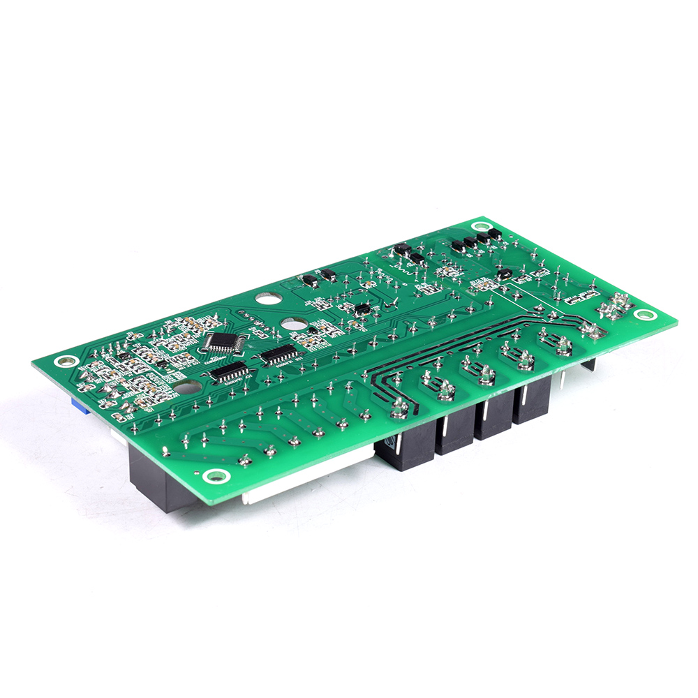 картинка Модуль силовой  электроплиты в Сервисном центре «Близнецов»