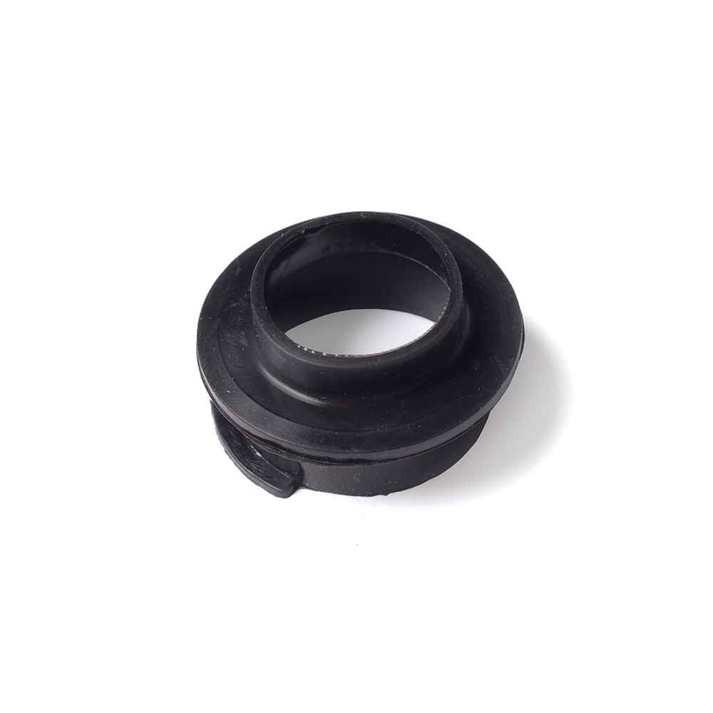 картинка Уплотнитель ручки переключения режимов конфорки в Сервисном центре «Близнецов»