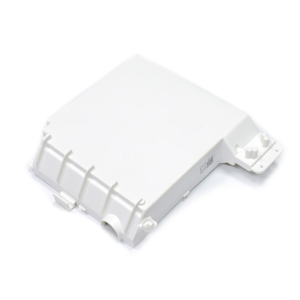 картинка Модуль управления холодильника в Сервисном центре «Близнецов»