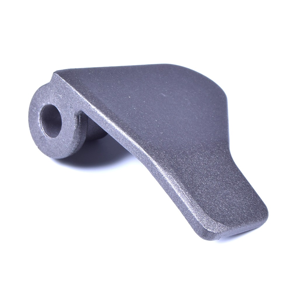 картинка Лопатка хлебопечки в Сервисном центре «Близнецов»