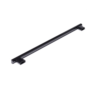 картинка Ручка двери духового шкафа в Сервисном центре «Близнецов»