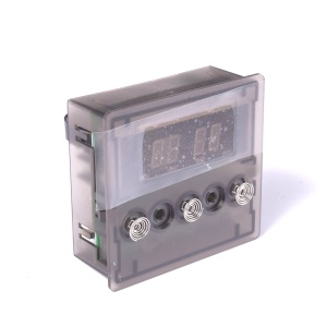 картинка Таймер электронный электроплиты в Сервисном центре «Близнецов»