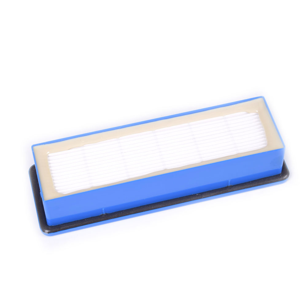 картинка Фильтр HEPA выходной пылесоса в Сервисном центре «Близнецов»