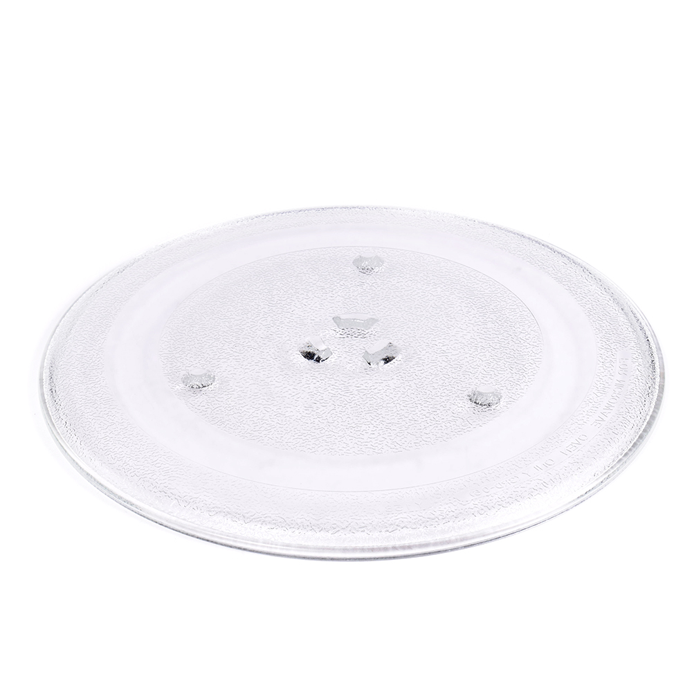 картинка Тарелка микроволновой печи в Сервисном центре «Близнецов»